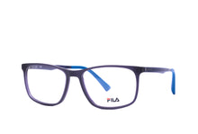 Load image into Gallery viewer, Fila 9351K Spectacle