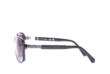 Load image into Gallery viewer, Guess 00038 Sunglass