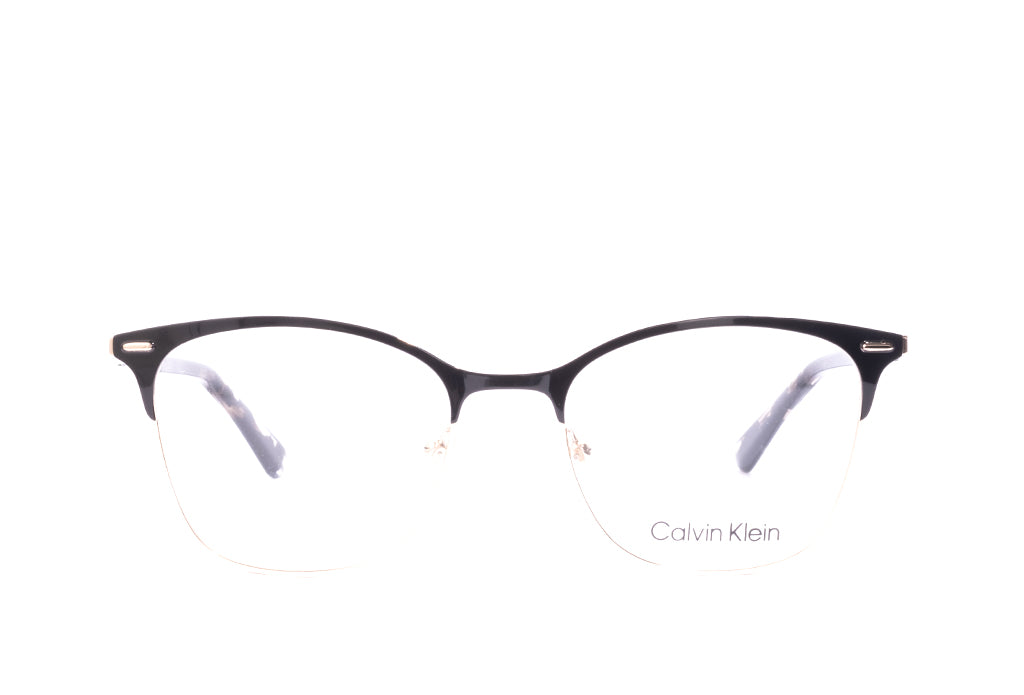 Calvin Klein 21124 Spectacle