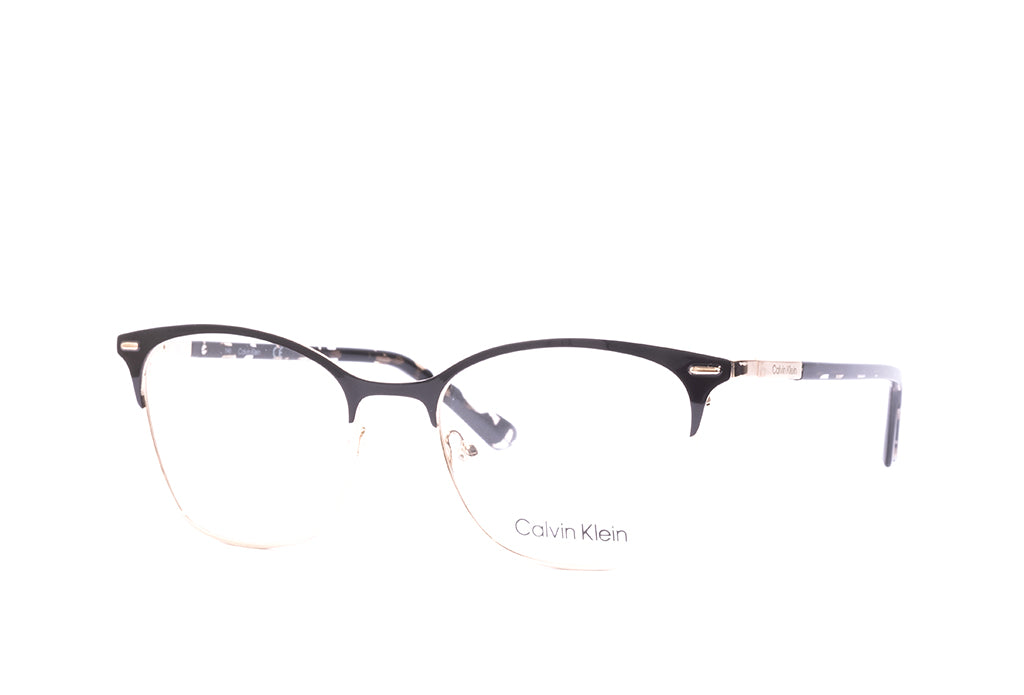 Calvin Klein 21124 Spectacle