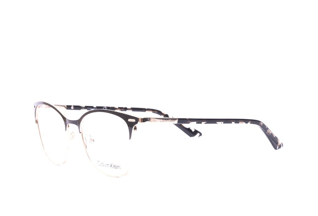 Calvin Klein 21124 Spectacle