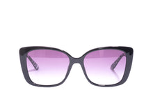 Load image into Gallery viewer, Guess 7829 Sunglass