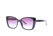 Load image into Gallery viewer, Guess 7829 Sunglass