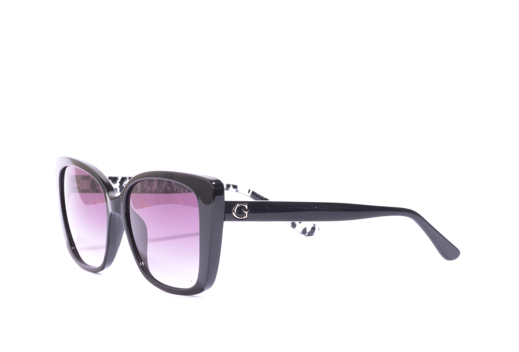Guess 7829 Sunglass