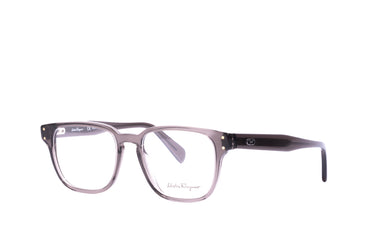 Salvatore Ferragamo 2924 Spectacle