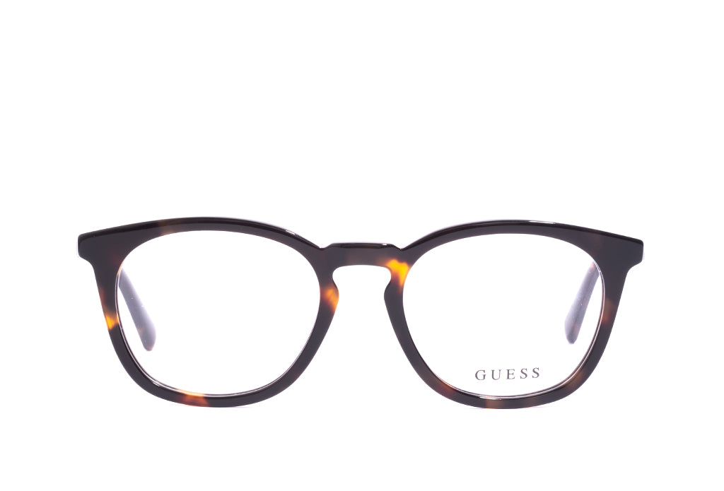 Guess 50053 Spectacle