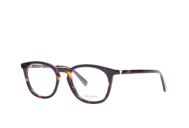 Guess 50053 Spectacle