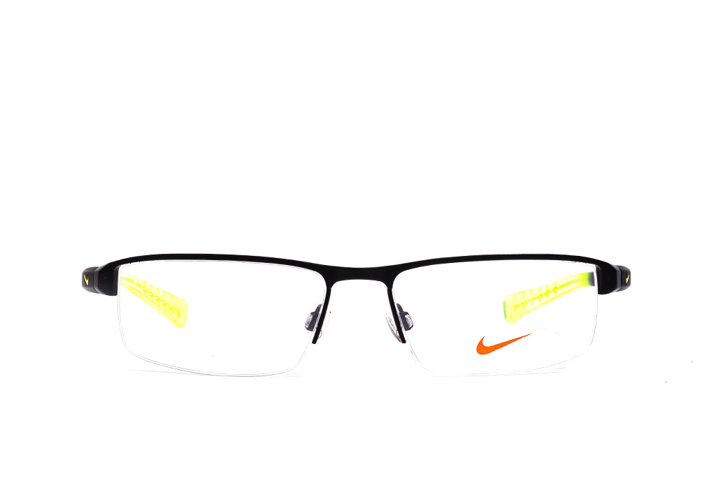 Nike glasses 8097 Clearance
