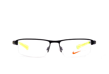 Nike 8097 Spectacle