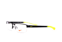 Load image into Gallery viewer, Nike 8097 Spectacle