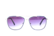 Load image into Gallery viewer, Guess 00046 Sunglass