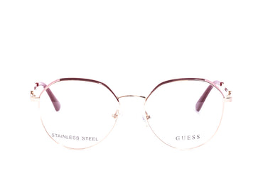 Guess 2866 Spectacle