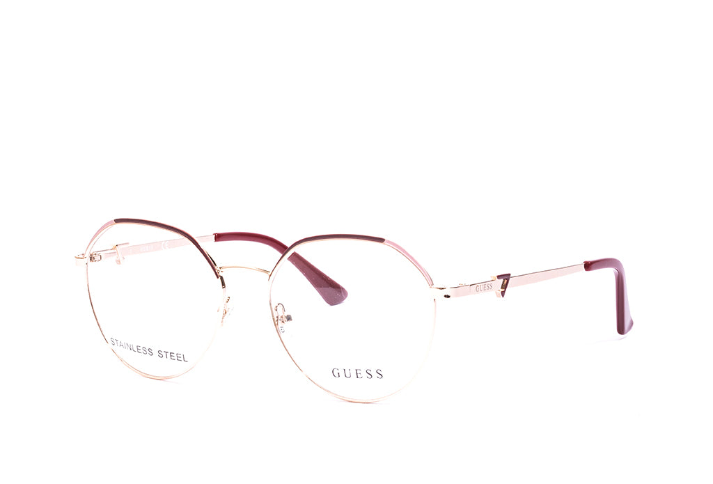 Guess 2866 Spectacle
