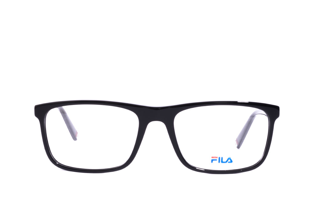 Fila 9400K Spectacle