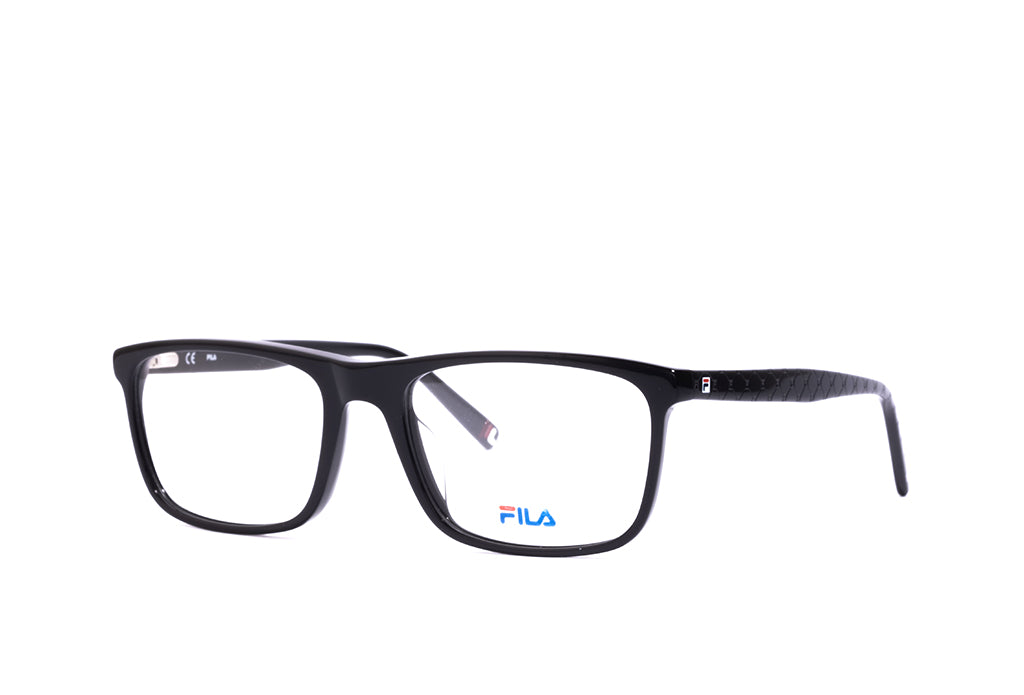 Fila 9400K Spectacle