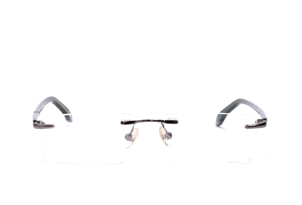 Spectacle
