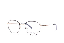 Load image into Gallery viewer, Salvatore Ferragamo 2215 Spectacle