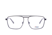 Load image into Gallery viewer, Fila I009K Spectacle