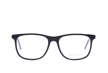 Salvatore Ferragamo 2926 Spectacle