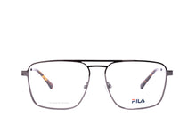 Load image into Gallery viewer, Fila I009K Spectacle