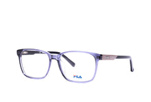 Load image into Gallery viewer, Fila I032K Spectacle