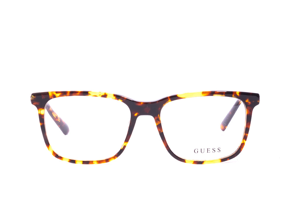 Guess 50048 Spectacle