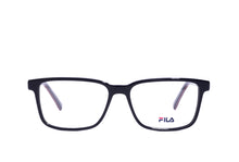 Load image into Gallery viewer, Fila 9349K Spectacle