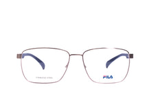 Load image into Gallery viewer, Fila I013K Spectacle