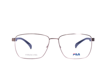 Fila I013K Spectacle