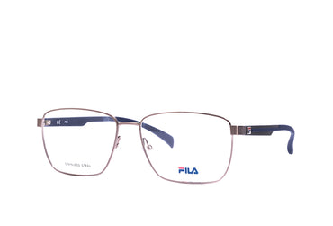 Fila I013K Spectacle