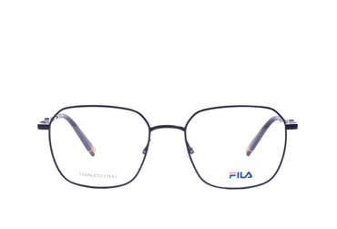 Fila I113K Spectacle