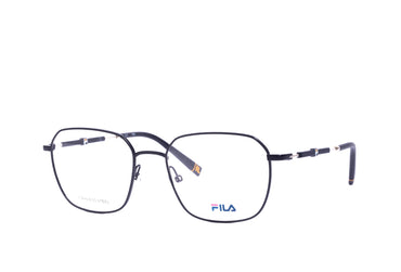 Fila I113K Spectacle
