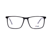 Load image into Gallery viewer, Fila 9352K Spectacle
