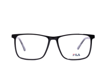 Fila 9352K Spectacle
