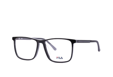 Fila 9352K Spectacle
