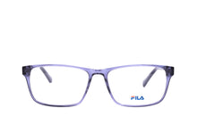Load image into Gallery viewer, Fila I034K Spectacle