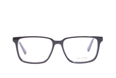 Guess 50047 Spectacle