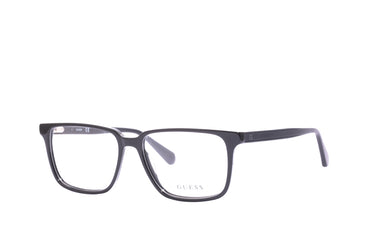 Guess 50047 Spectacle