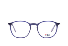 Load image into Gallery viewer, Fila 9401K Spectacle