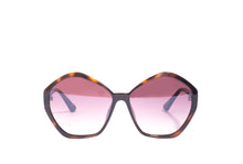 Load image into Gallery viewer, Guess 7813 Sunglass