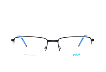 Fila 9989K Spectacle