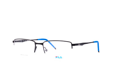 Fila 9989K Spectacle