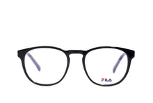 Load image into Gallery viewer, Fila 9348K Spectacle