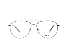 Load image into Gallery viewer, Fila 9988K Spectacle