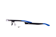 Load image into Gallery viewer, Nike 8138 Spectacle