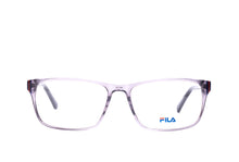 Load image into Gallery viewer, Fila I034K Spectacle