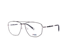 Load image into Gallery viewer, Fila I114K Spectacle