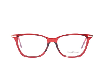 Salvatore Ferragamo 2891 Spectacle