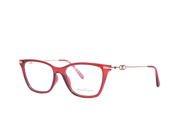 Salvatore Ferragamo 2891 Spectacle