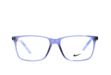 Load image into Gallery viewer, Nike 7258 Spectacle